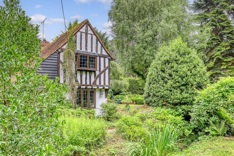 Images for Little Warley, Brentwood, Essex