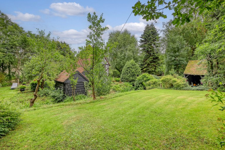 Images for Little Warley, Brentwood, Essex