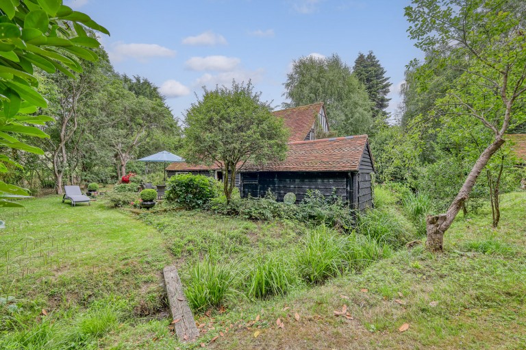 Images for Little Warley, Brentwood, Essex