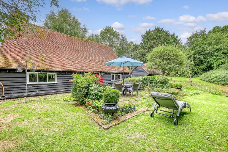 Images for Little Warley, Brentwood, Essex