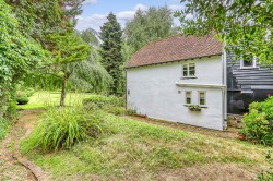 Images for Little Warley, Brentwood, Essex