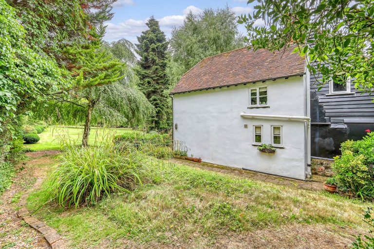 Images for Little Warley, Brentwood, Essex