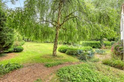 Images for Little Warley, Brentwood, Essex