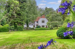 Images for Little Warley, Brentwood, Essex