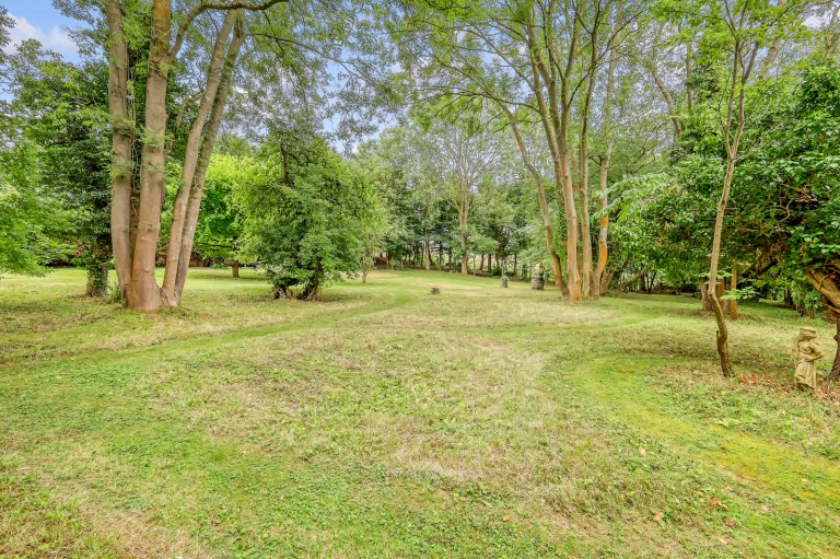 Images for Little Warley, Brentwood, Essex