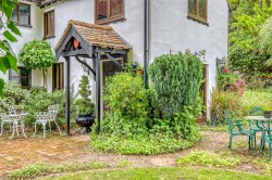 Images for Little Warley, Brentwood, Essex