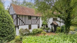 Images for Little Warley, Brentwood, Essex