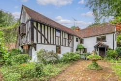 Images for Little Warley, Brentwood, Essex