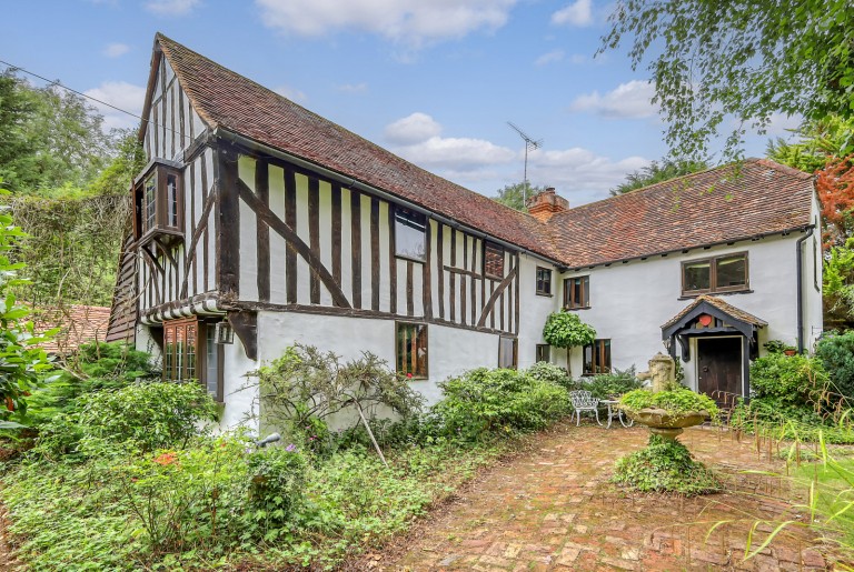 Images for Little Warley, Brentwood, Essex