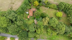 Images for Little Warley, Brentwood, Essex