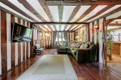 Images for Little Warley, Brentwood, Essex
