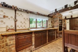 Images for Little Warley, Brentwood, Essex