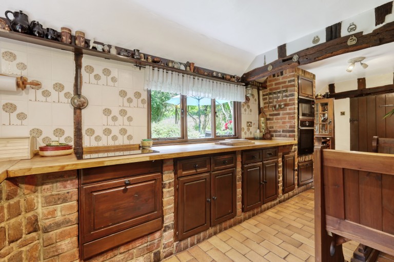 Images for Little Warley, Brentwood, Essex