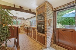 Images for Little Warley, Brentwood, Essex