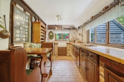 Images for Little Warley, Brentwood, Essex