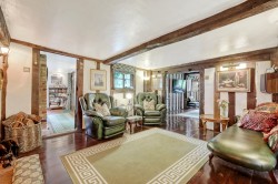 Images for Little Warley, Brentwood, Essex