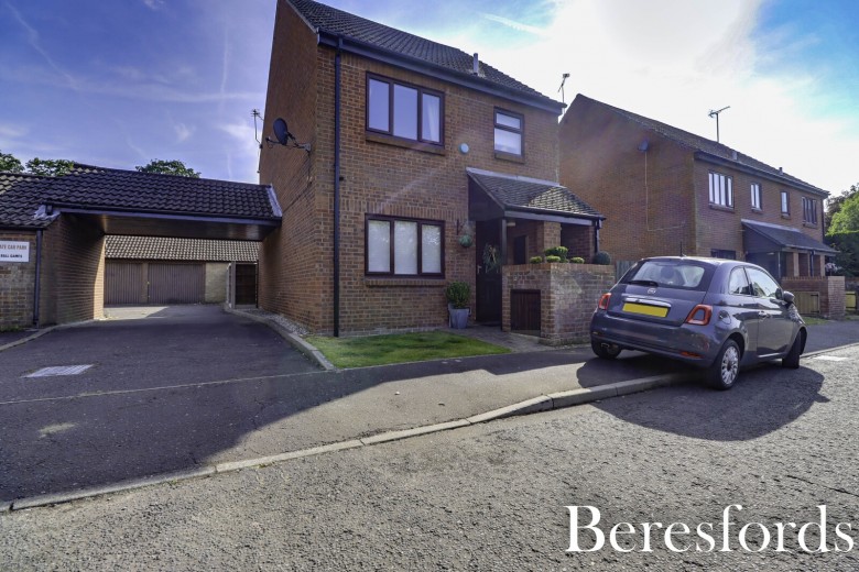Click the photo for more details of Warley, Brentwood