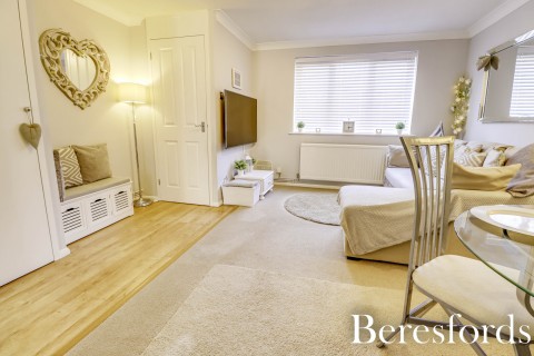 Click the photo for more details of Warley, Brentwood