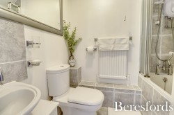 Images for Warley, Brentwood