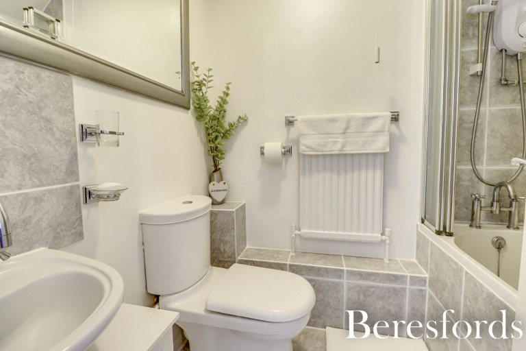 Images for Warley, Brentwood