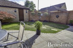 Images for Warley, Brentwood
