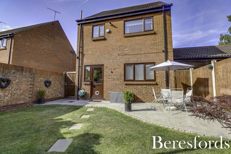 Images for Warley, Brentwood