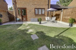 Images for Warley, Brentwood
