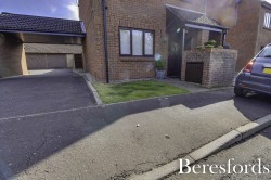 Images for Warley, Brentwood