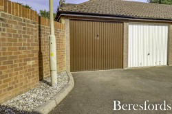 Images for Warley, Brentwood