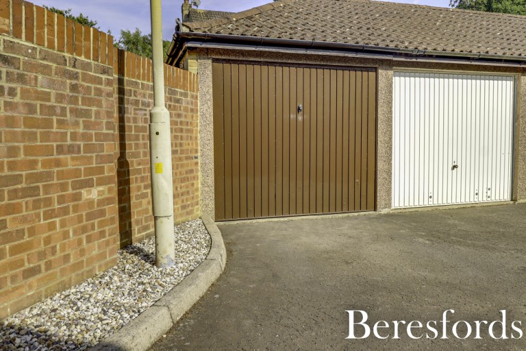 Images for Warley, Brentwood