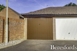 Images for Warley, Brentwood