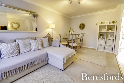 Click the photo for more details of Warley, Brentwood