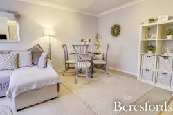 Images for Warley, Brentwood