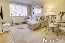Images for Warley, Brentwood