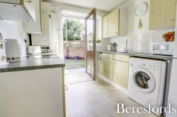 Images for Warley, Brentwood