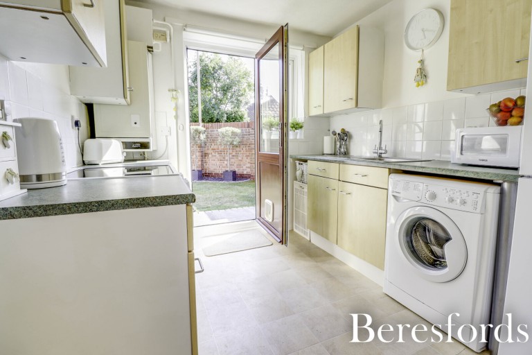 Images for Warley, Brentwood