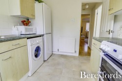 Images for Warley, Brentwood