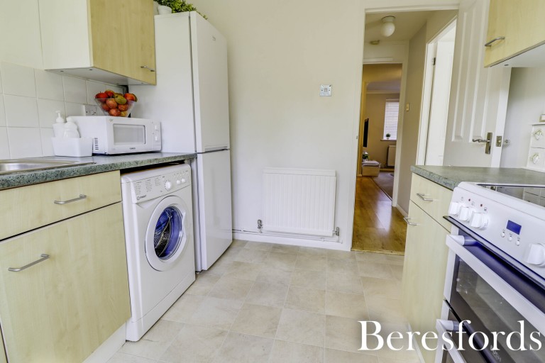 Images for Warley, Brentwood