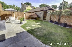 Images for Warley, Brentwood