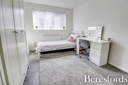 Images for Warley, Brentwood