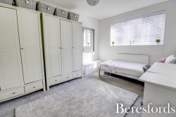 Images for Warley, Brentwood