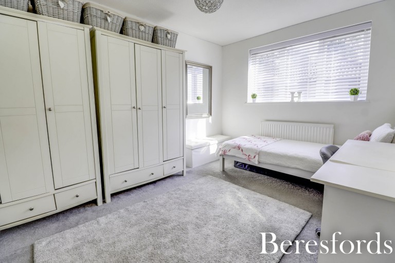 Images for Warley, Brentwood