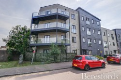 Images for Great Warley, Brentwood, Essex