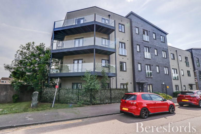 Click the photo for more details of Great Warley, Brentwood, Essex