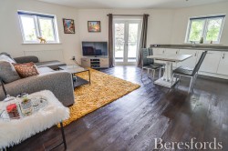 Images for Great Warley, Brentwood, Essex