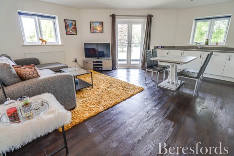 Click the photo for more details of Great Warley, Brentwood, Essex