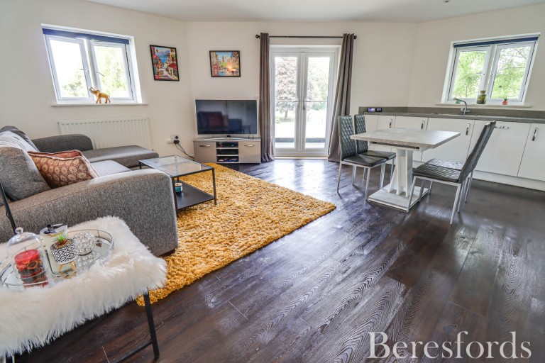 Images for Great Warley, Brentwood, Essex