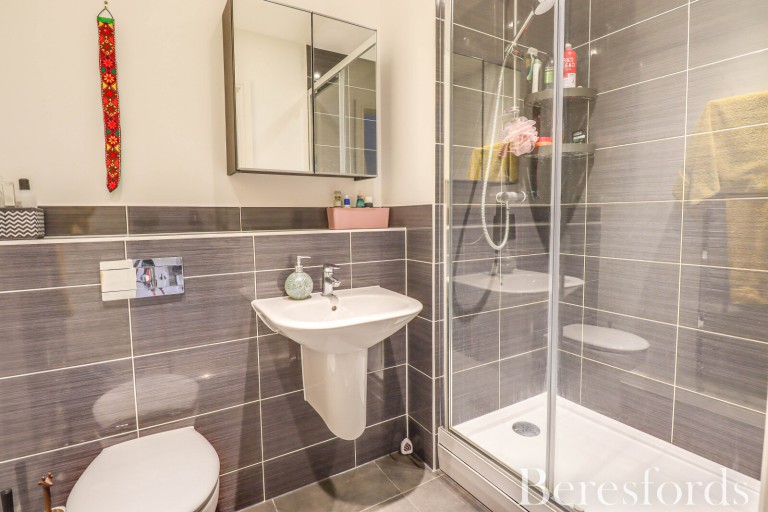 Images for Great Warley, Brentwood, Essex