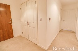 Images for Great Warley, Brentwood, Essex