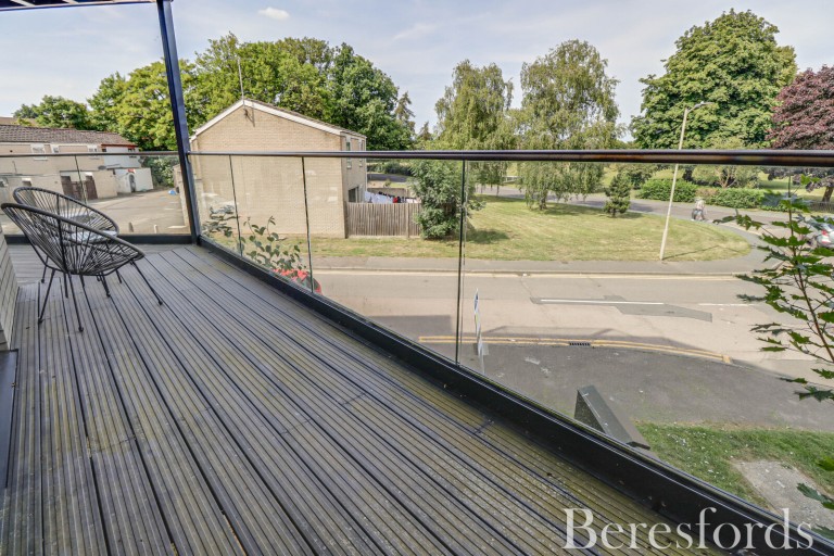 Images for Great Warley, Brentwood, Essex